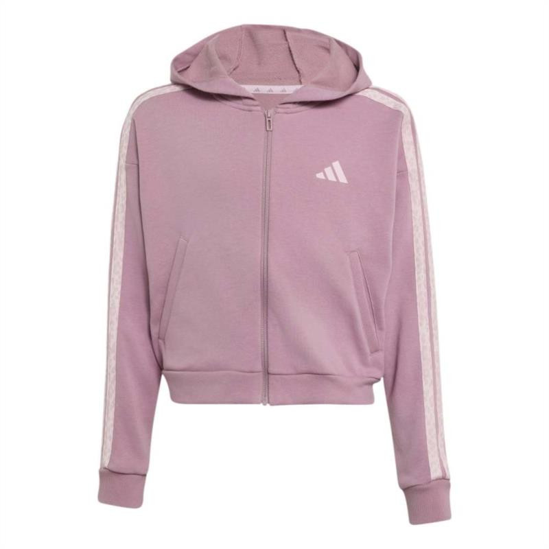 CHAQ.CAP Nña ROSA  ADIDAS