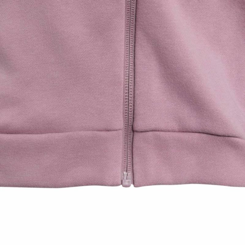 CHAQ.CAP Nña ROSA  ADIDAS