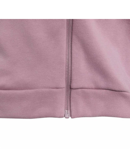 CHAQ.CAP Nña ROSA  ADIDAS