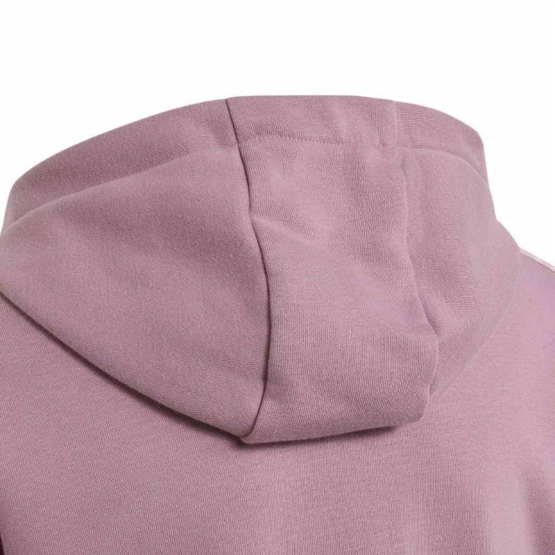 CHAQ.CAP Nña ROSA  ADIDAS