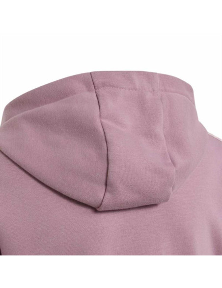 CHAQ.CAP Nña ROSA  ADIDAS