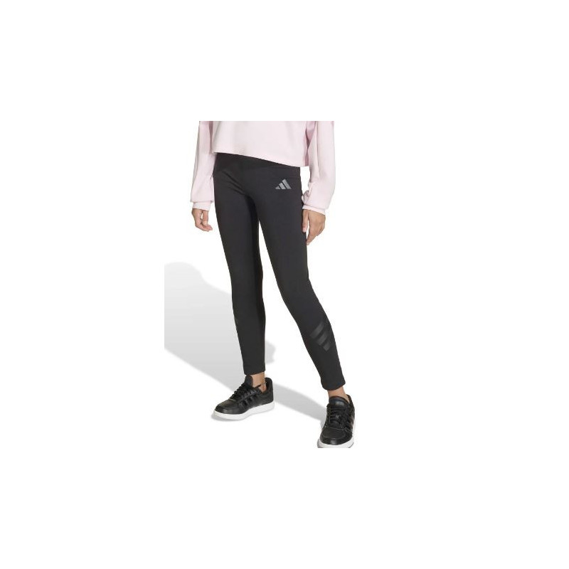 MALLA.L JG FI 3S Nña NEGRO ADIDAS