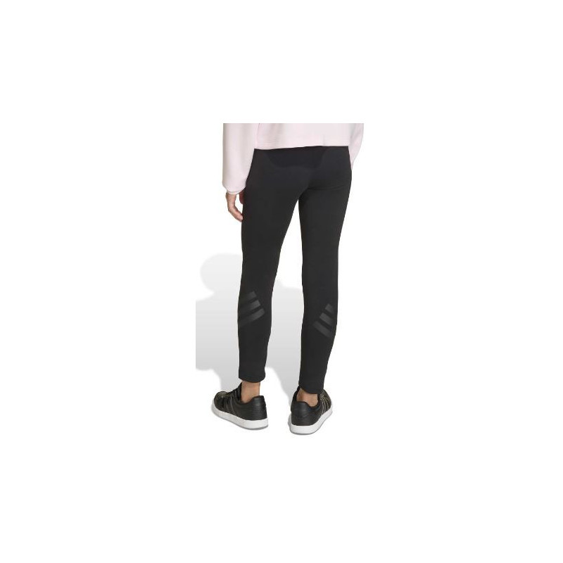 MALLA.L JG FI 3S Nña NEGRO ADIDAS