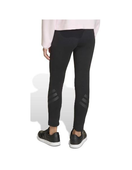 MALLA.L JG FI 3S Nña NEGRO ADIDAS