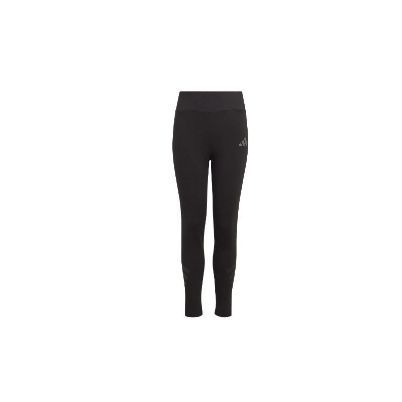 MALLA.L JG FI 3S Nña NEGRO ADIDAS