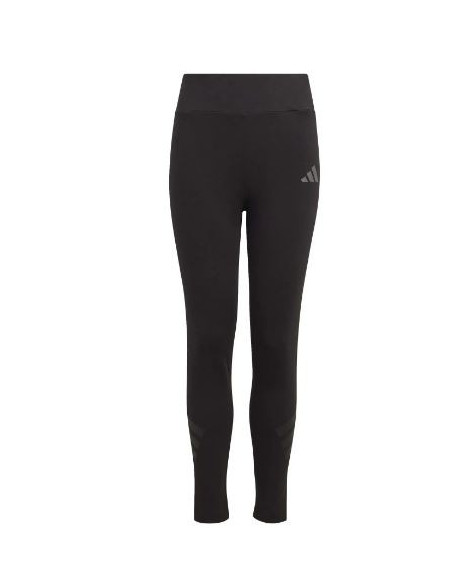 MALLA.L JG FI 3S Nña NEGRO ADIDAS
