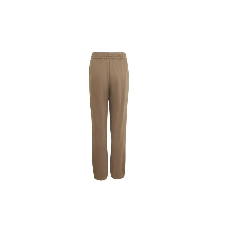 B FL PT PANT JR ADIDAS