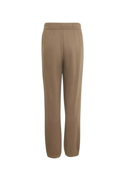 B FL PT PANT JR ADIDAS