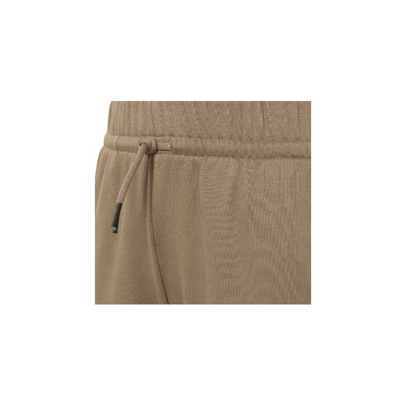 B FL PT PANT JR ADIDAS