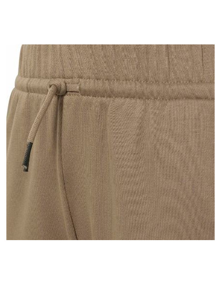 B FL PT PANT JR ADIDAS