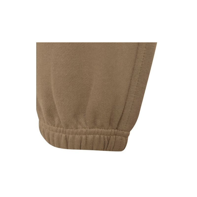 B FL PT PANT JR ADIDAS