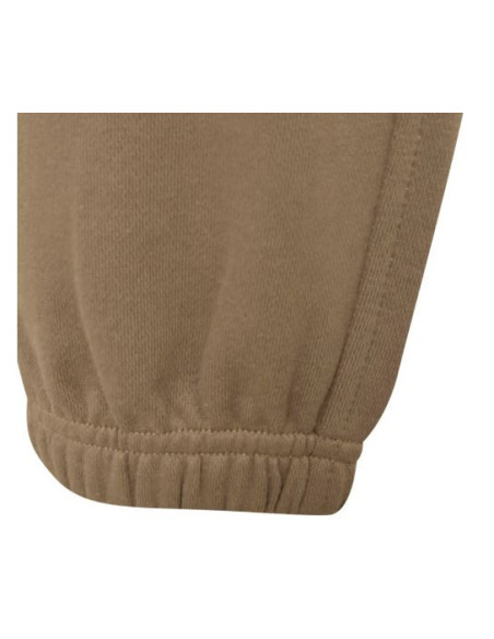 B FL PT PANT JR ADIDAS