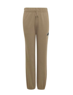 B FL PT PANT JR ADIDAS