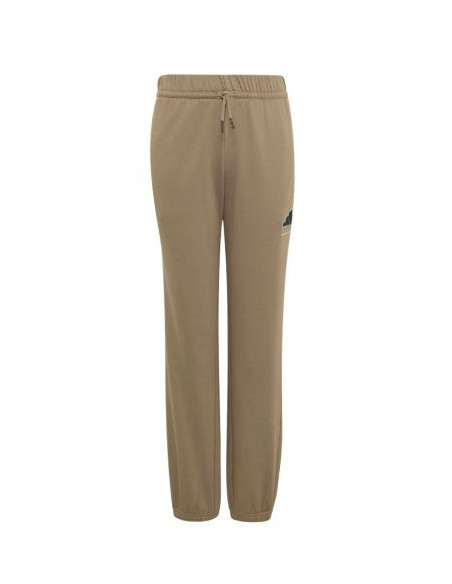 B FL PT PANT JR ADIDAS