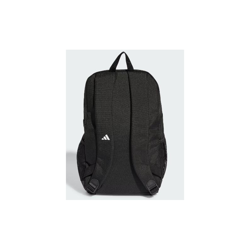 APWR BP YOUTH MOCH Jr ADIDAS