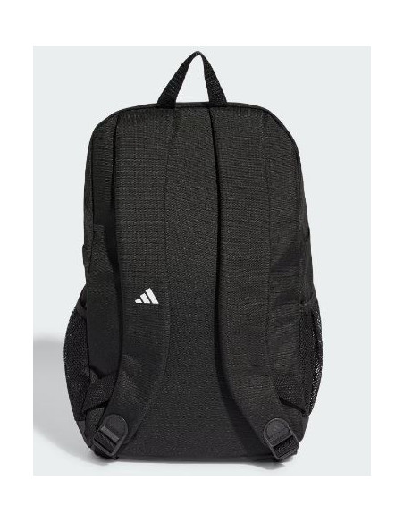 APWR BP YOUTH MOCH Jr ADIDAS