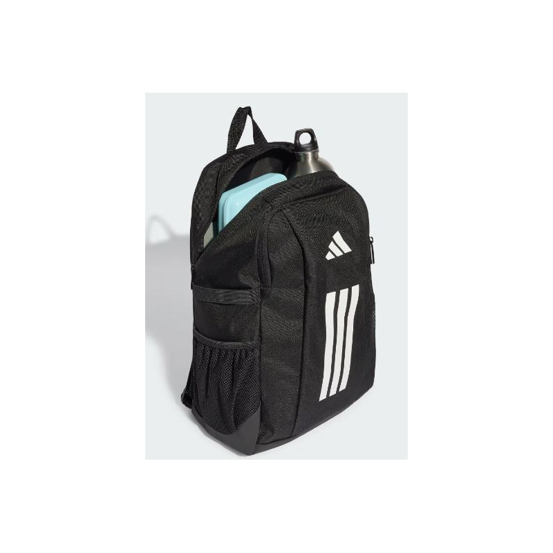 APWR BP YOUTH MOCH Jr ADIDAS