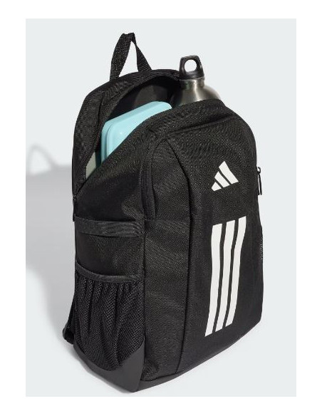 APWR BP YOUTH MOCH Jr ADIDAS