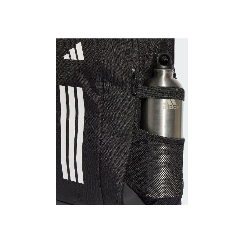 APWR BP YOUTH MOCH Jr ADIDAS
