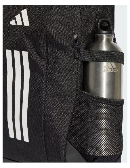 APWR BP YOUTH MOCH Jr ADIDAS