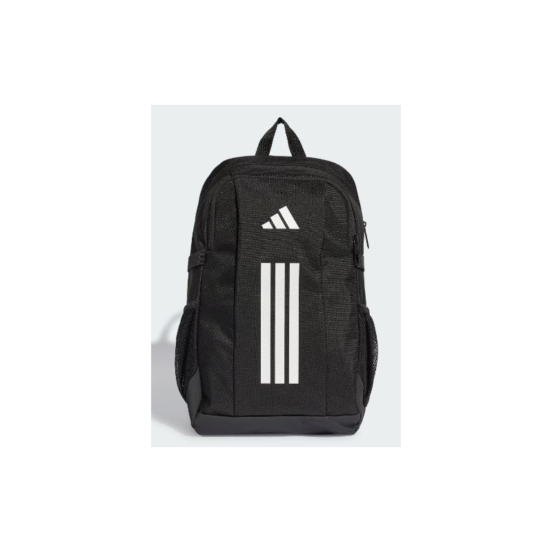 APWR BP YOUTH MOCH Jr ADIDAS