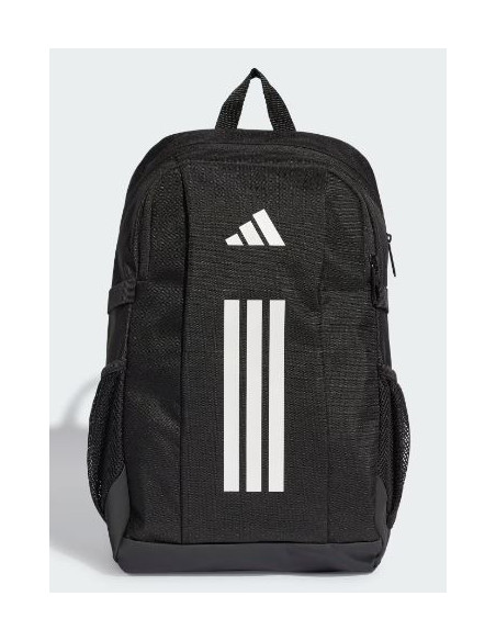 APWR BP YOUTH MOCH Jr ADIDAS