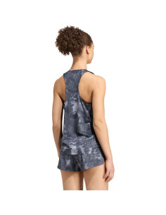 /// SAP W TANK CAM SRA ADIDAS 2