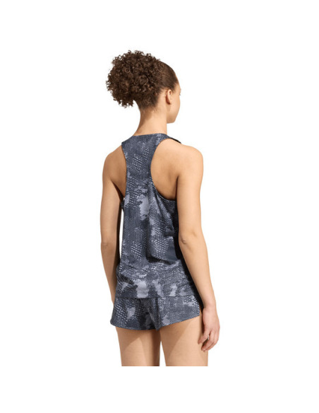 /// SAP W TANK CAM SRA ADIDAS