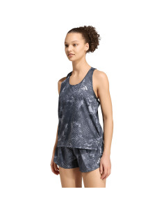 /// SAP W TANK CAM SRA ADIDAS