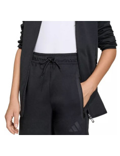 TT SW PNT Y PANT JR ADIDAS 26 2