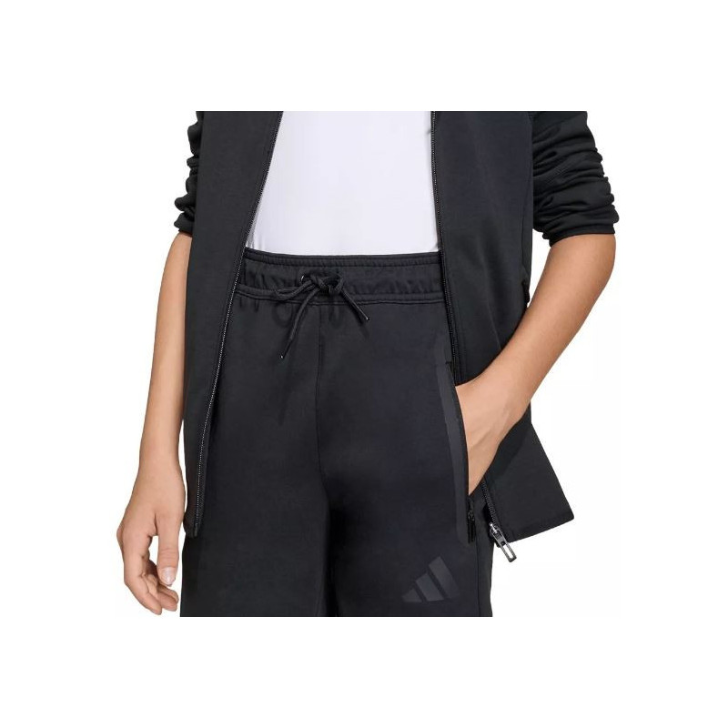 TT SW PNT Y PANT JR ADIDAS 26