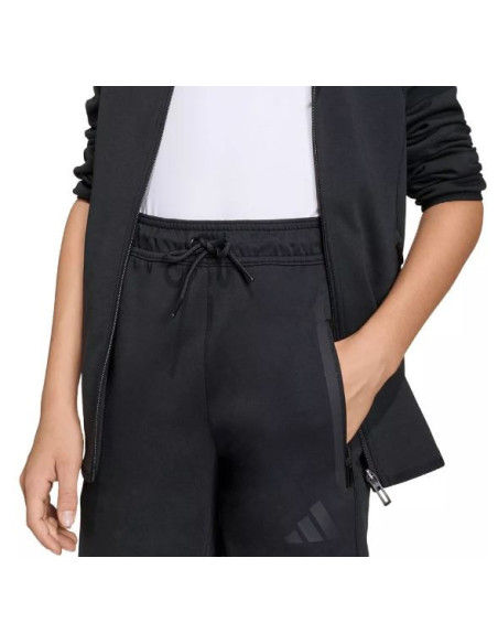 TT SW PNT Y PANT JR ADIDAS 26