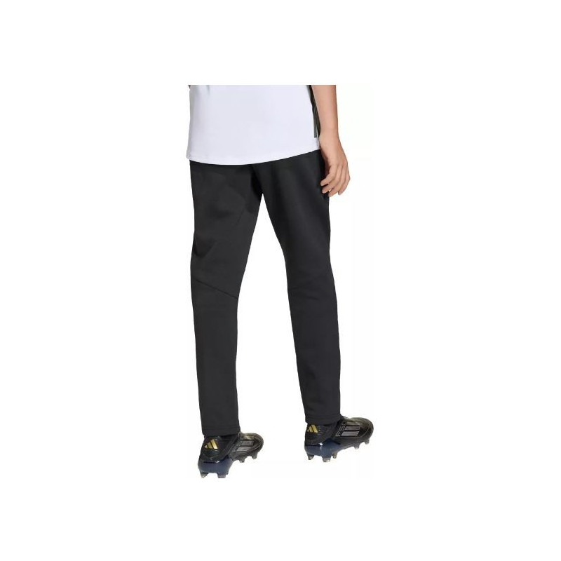 TT SW PNT Y PANT JR ADIDAS 26