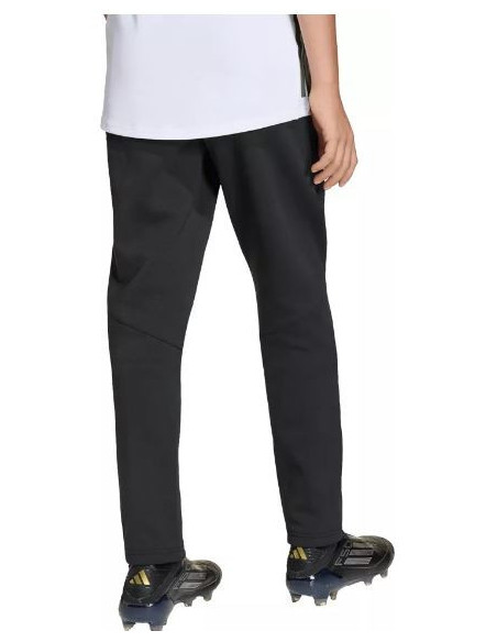 TT SW PNT Y PANT JR ADIDAS 26