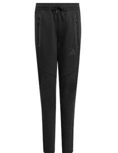 TT SW PNT Y PANT JR ADIDAS 26