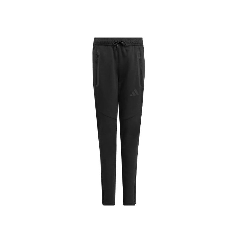 TT SW PNT Y PANT JR ADIDAS 26