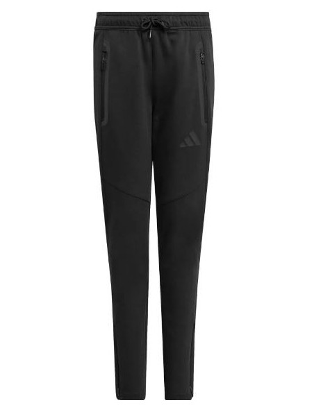 TT SW PNT Y PANT JR ADIDAS 26