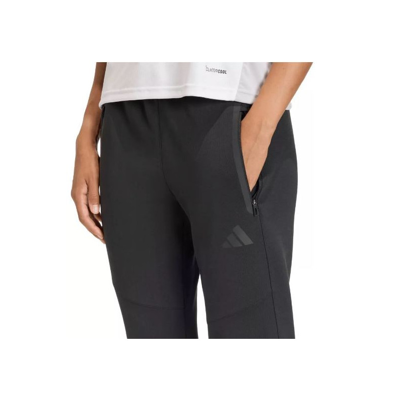TT SW PNT W PANT SRA ADIDAS