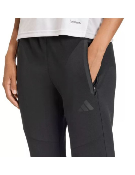 TT SW PNT W PANT SRA ADIDAS