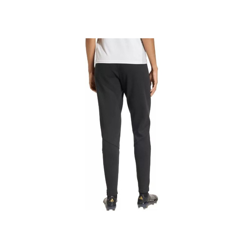 TT SW PNT W PANT SRA ADIDAS