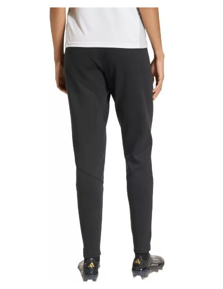 TT SW PNT W PANT SRA ADIDAS