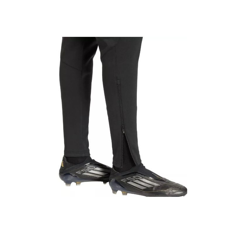 TT SW PNT W PANT SRA ADIDAS