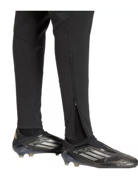 TT SW PNT W PANT SRA ADIDAS