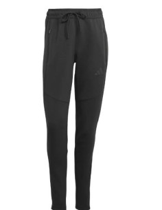 TT SW PNT W PANT SRA ADIDAS