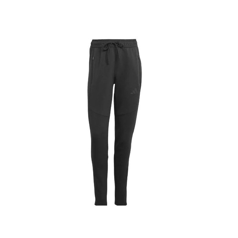 TT SW PNT W PANT SRA ADIDAS