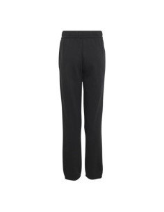 B FL PT PANT JR ADIDAS