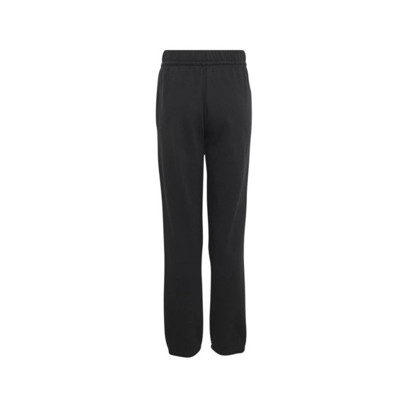 B FL PT PANT JR ADIDAS