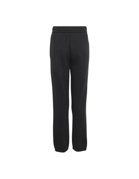 B FL PT PANT JR ADIDAS