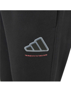 B FL PT PANT JR ADIDAS 2