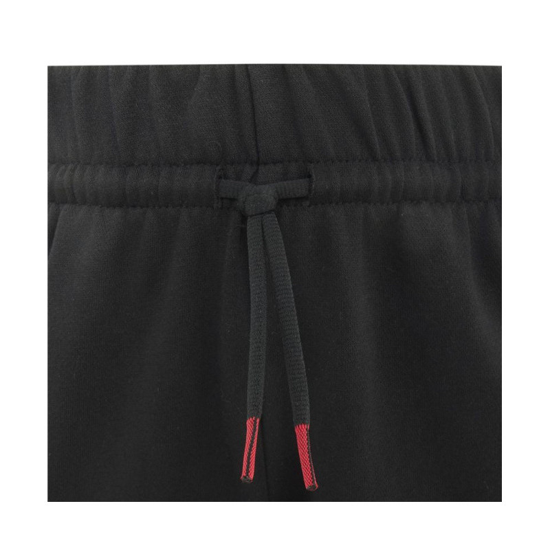 B FL PT PANT JR ADIDAS
